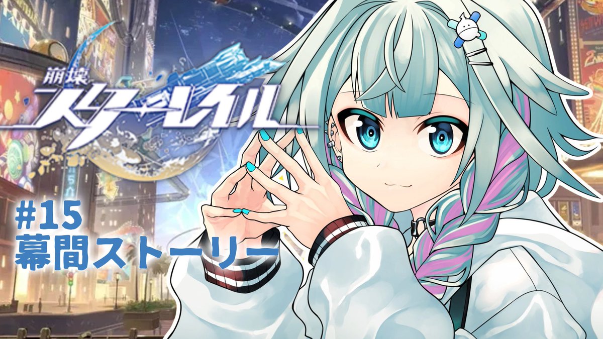 Bz99999 (@bz99999) / Posts / X