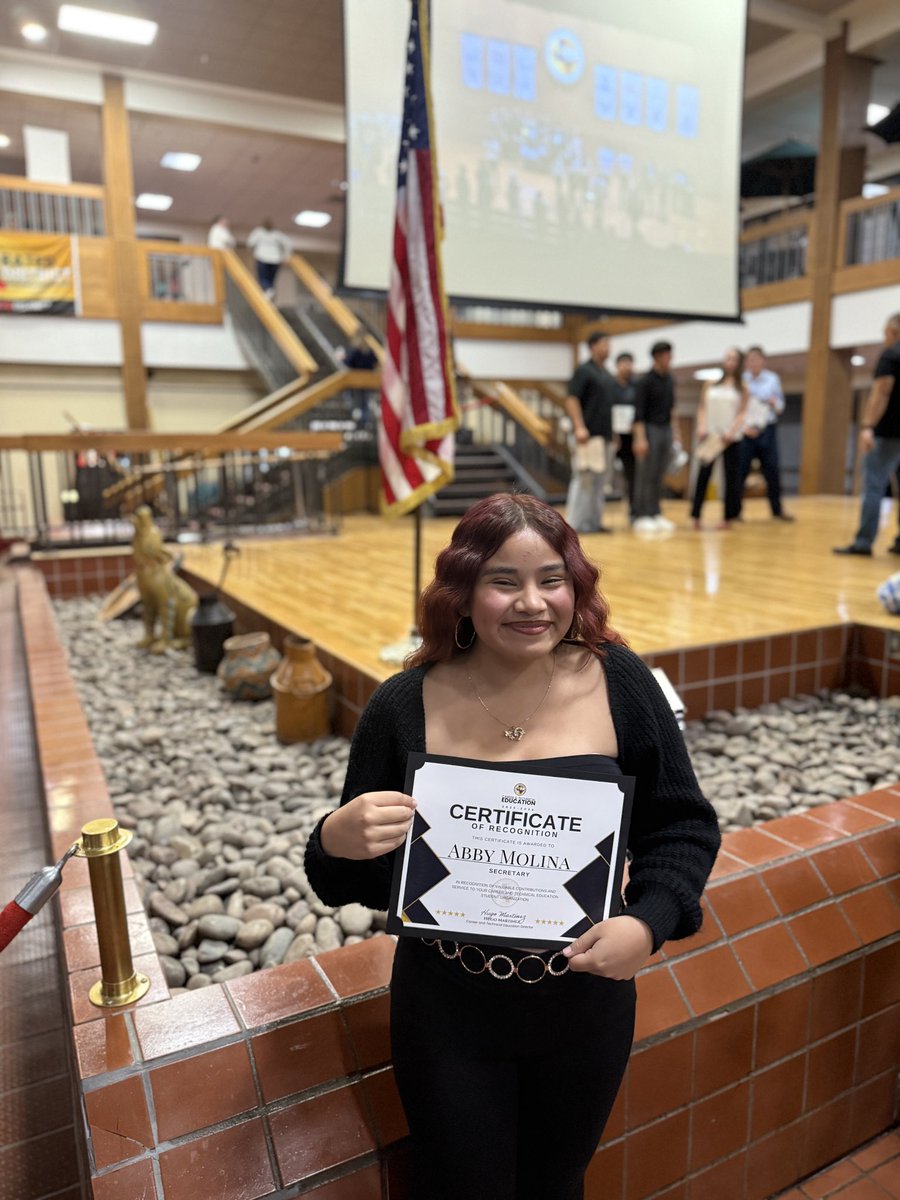 YHS Fire Tech tweet media