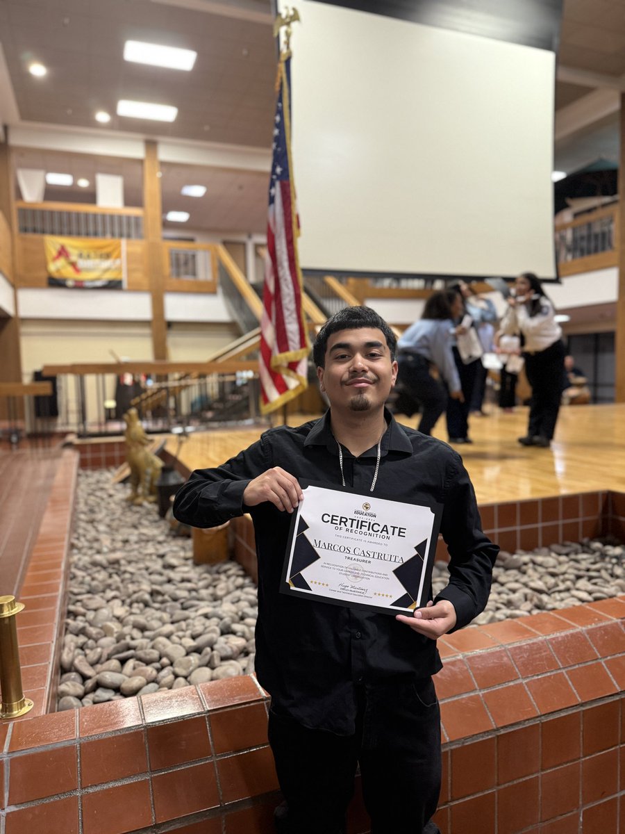 YHS Fire Tech tweet media