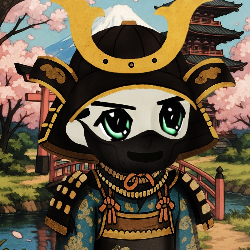 Datamilio (✧ᴗ✧) tweet media