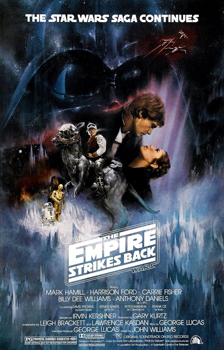 JuanC_Rdgz's tweet image. 🎬 Happy Birthday Paul Jericho 🎂🎬 
#PaulJericho #Space1999 #SecurityGuard #StarWarsEpisodeVTheEmpireStrikesBack #ATATDriver #StarWars #HappyBirthdayPaulJericho