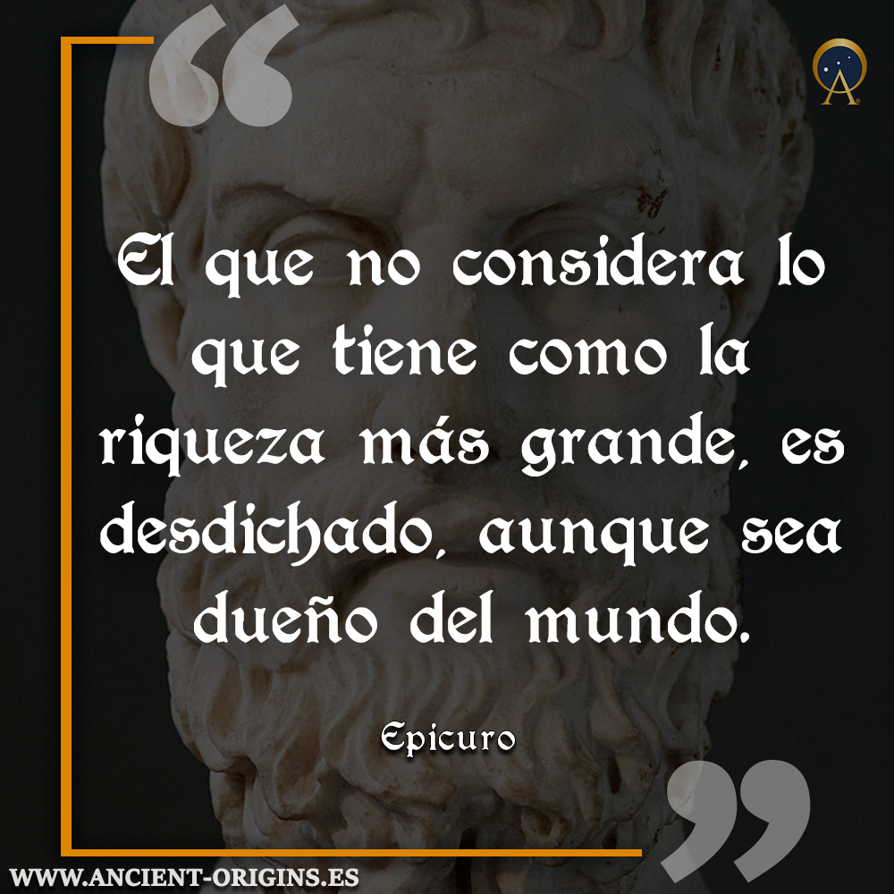 Mrjuanlima's tweet image. 