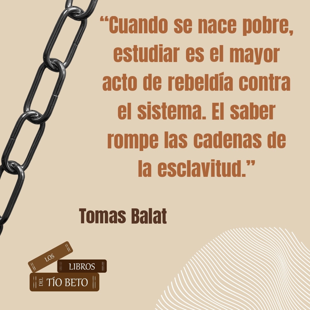 Mrjuanlima's tweet image. 