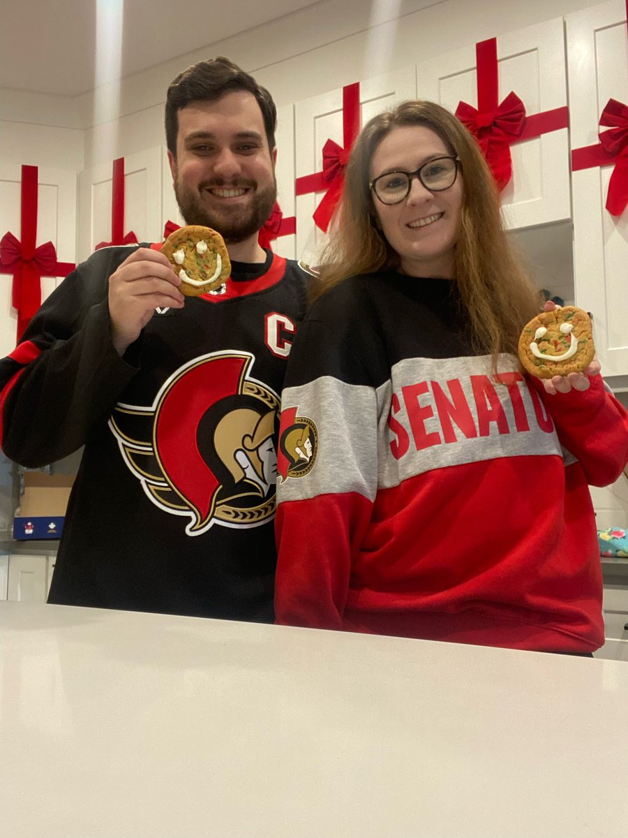 Bestsensfan11's tweet image. #GoSensGo