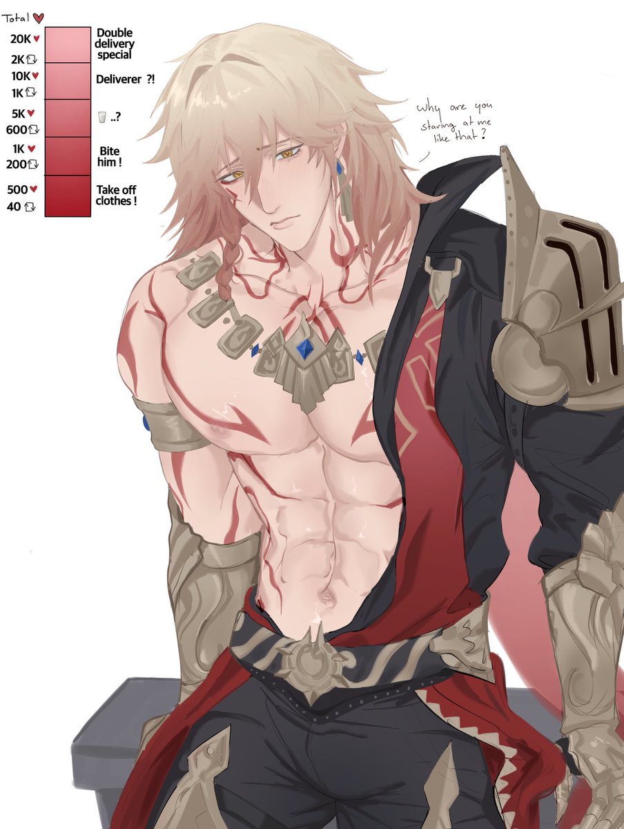 ruinyourfate's tweet image. Play a game with Mydei ! 
#phaidei