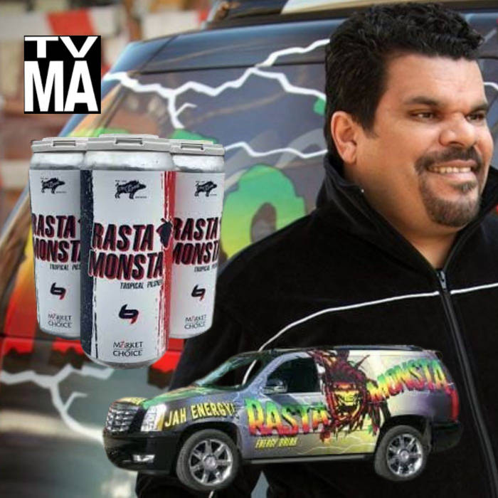 "PERO SPICY"
#METALFLOWERZ
Fourth instrumental album by METALFLOWERZ dropped! For all ya beat connoisseurs n rappers lookin' 4 some fresh loops to flow yo!
👉🏾 nowaahtheflood7.bandcamp.com/album/pero-spi…