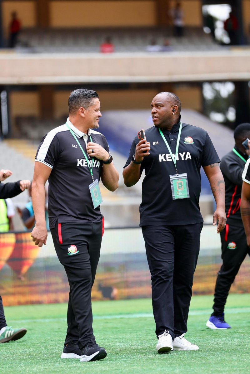 GeorgeKachar's tweet image. Between them they cost us enough money to build one world class stadium every month! #McCarthyMustGo