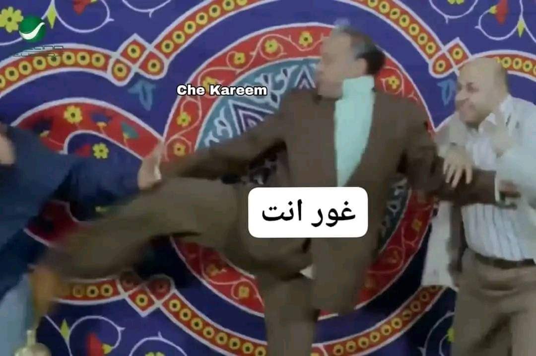 Manhal_hassoun's tweet image. 