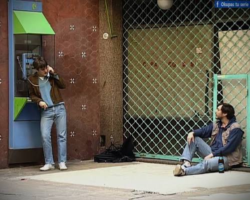 NahueeelCJS's tweet image. flaco, no te sobran 115k para ver al pity?