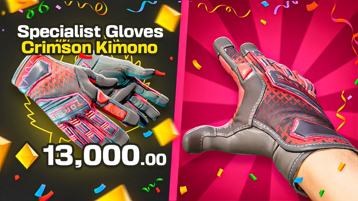 TactRewards's tweet image. 💸$20 CLASH DEPOSIT VIDEO GIVEAWAY💸($10 x 2) 

Link: youtu.be/Qploj1dRe2k

- RETWEET THIS POST🔁 &amp;amp; LIKE♥️ 
- FOLLOW MY TWITTERS➡️ @TactRewards @TactBets 
- COMMENT ON THE VIDEO✍️ 
- SUBSCRIBE TO MY YOUTUBE