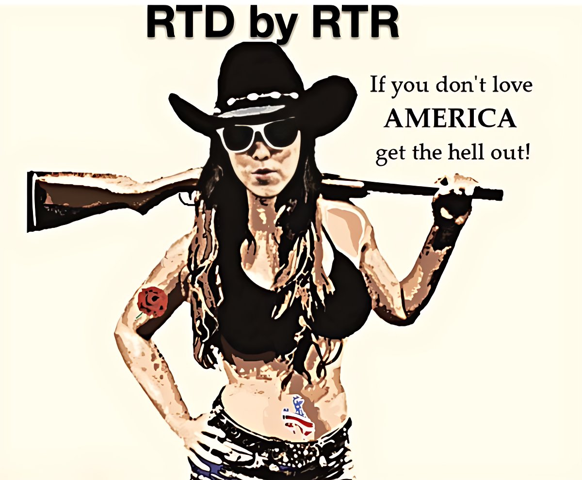 <a href="/AmericanFireman/">Fireman Sam</a> <a href="/Teddy2741/">Teddy 🧸 🐻 🧸</a> <a href="/Gentleman2741/">The Gentleman🎩</a> <a href="/thejavawitch2/">The Deplorable Java Witch 2.0</a> <a href="/3cho_Logic/">🇺🇸🦋AbigailsXaccnt✨🌻</a> <a href="/_AmaraL577/">@_AmaraL577</a> <a href="/LindaNTx/">❄️☃️Linda ☃️❄️</a> <a href="/Laura2Mustang/">𝑀𝓊𝓈𝓉𝒶𝓃𝑔𝐿𝒶𝓊𝓇𝒶𝟤</a> <a href="/MzTeay/">🦅🇺🇸🇺🇸 Teri 🇺🇸🇺🇸🦅</a> <a href="/end3of6days9/">End3of6Days9 (Helen) 🇺🇸</a> <a href="/blacklab_14/">🫵🇬🇧Dunky🏴󠁧󠁢󠁳󠁣󠁴󠁿🫵</a> <a href="/MAC_ARMY1/">SGT_MAC</a> <a href="/1mZerOCool/">1mZerOCool🍎🎸🤘</a> <a href="/texashoosiers2/">T Miller</a> <a href="/Outs45/">Outs 💕4️⃣7️⃣🇺🇸</a> <a href="/sunshinentan2/">Sushinentan 2</a> <a href="/Okieboy63/">Dakota ✝️</a> <a href="/NancyMar2025/">💎Courage4ever 💎</a> <a href="/1109Patricia/">Patricia 🇺🇸</a> Thank you Sam  ❤️<a href="/AmericanFireman/">Fireman Sam</a>
Adding 
<a href="/MAGAMisfit/">MAGAMisfit aka Gangsta Of Love 💖</a>
<a href="/earthing5000/">EARTH!🇺🇸</a>
<a href="/MagaPatriotHM/">PatriotHeather🇺🇸❤</a>
<a href="/GabiNga1/">Gabi🌻</a>
<a href="/JackMedia7/">AMERICANDREAM09 🇺🇸 Jack Media ~DREAM</a>
<a href="/The_Patriot_Guy/">The_Patriot_Guy</a> 
<a href="/Gentleman2741/">The Gentleman🎩</a>
<a href="/PURE_BL00D2/">💥⚜️ S I G ⚜️💥</a>
<a href="/PatriotTN75/">BRY ₃.₀ 🐅</a>
<a href="/marijotrue/">MariJo</a>
<a href="/1NJConservative/">NewJerseyConservative/Ray</a>
<a href="/GaryWalters66/">Gary Walters</a>
<a href="/janninereid1/">Jannine.. #MagaMemeQueen ™️ 👑🇺🇸</a>
<a href="/NancyMar2025/">💎Courage4ever 💎</a>
<a href="/PaulaRed62/">Paula 💜</a>
<a href="/MysticArrow8/">🔥•𝓜𝔂𝓼𝓽𝓲𝓬 𝓐𝓻𝓻𝓸𝔀 ➶</a>
<a href="/johnbiamon/">Johnny 🇺🇸✝️🍺</a>