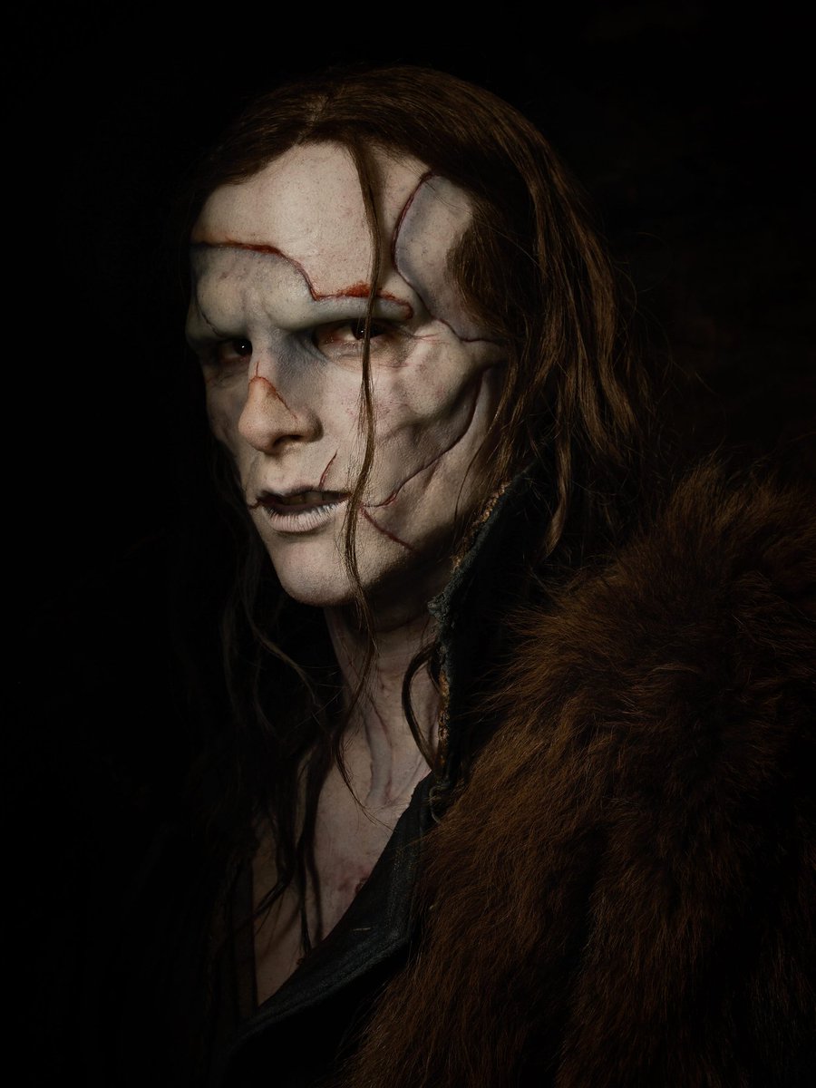 TheFrightClubNI's tweet image. Jacob Elordi &amp;amp; Lily-Rose Depp have been cast as siblings in a feature adaptation of Cormac McCarthy&apos;s OUTER DARK.

Production will begin early 2026. Anyone read the novel or excited to see Lily-Rose &amp;amp; Jacob onscreen together?

#OuterDark #CormacMcCarthy #JacobElordi #LilyRoseDepp