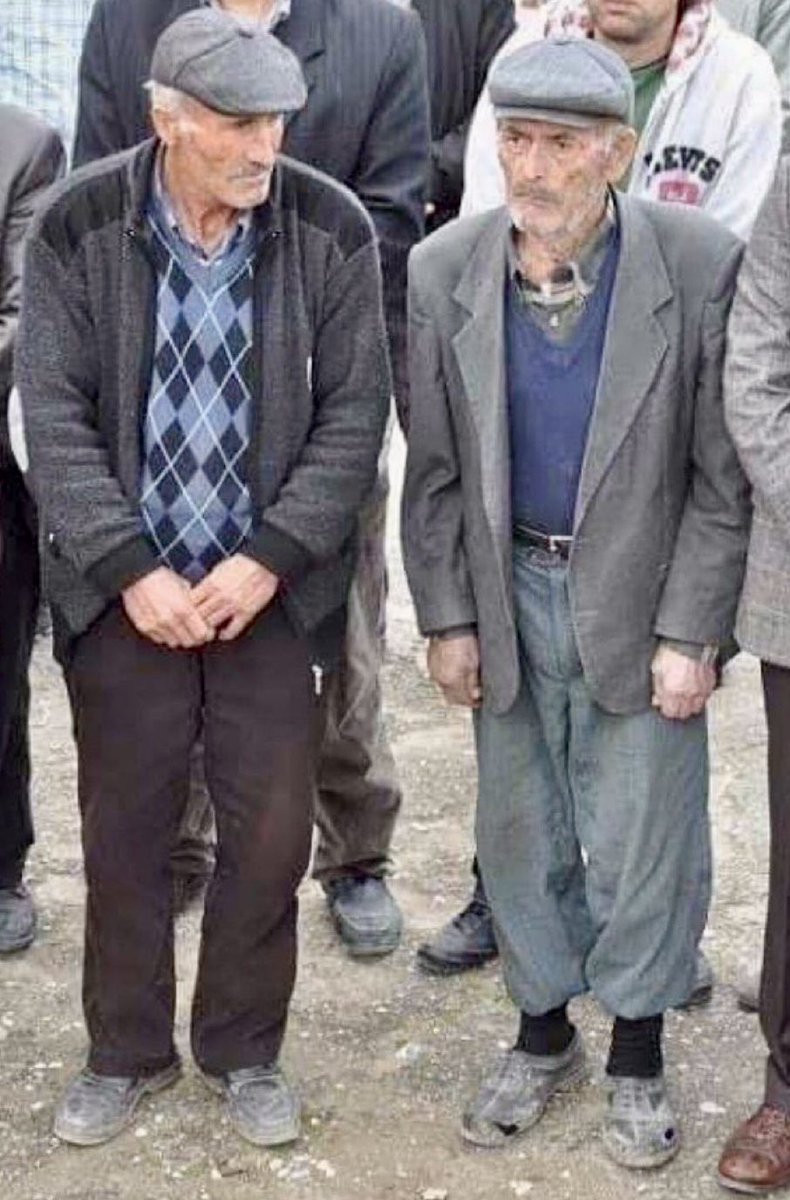 Unutmam asla mümkün değil.