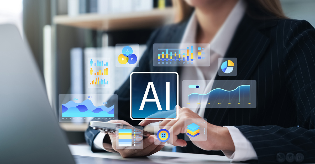 Vya, Inc. tweet media