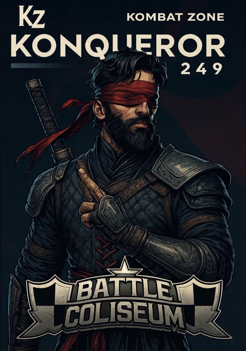 Arte feita pelo <a href="/WeltonJesu64457/">Welton jesus</a> .
Muito obrigado pelo carinho, ficou monstro demais !