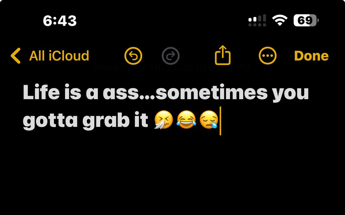 ENZO~✍️🎃 (@badger_e1) on Twitter photo 