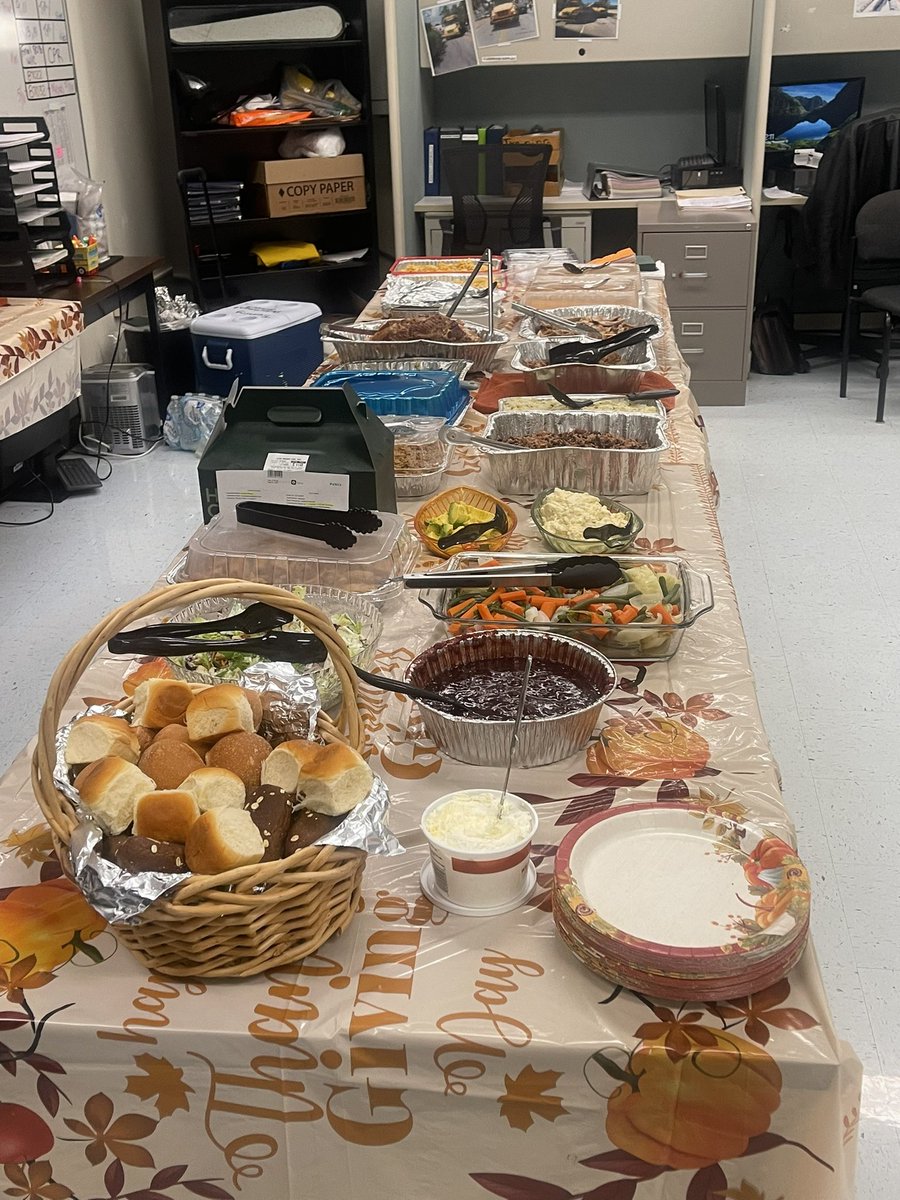 M-DCPS School Bus Transportation tweet media