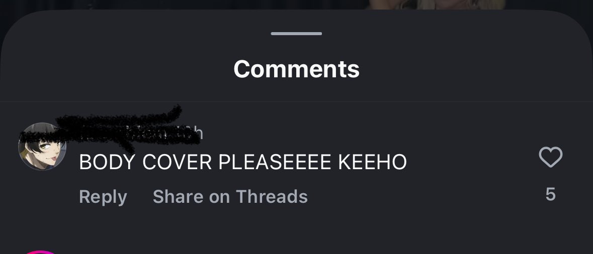 phoenixwright's tweet image. YESSSSS I AM CHEESED