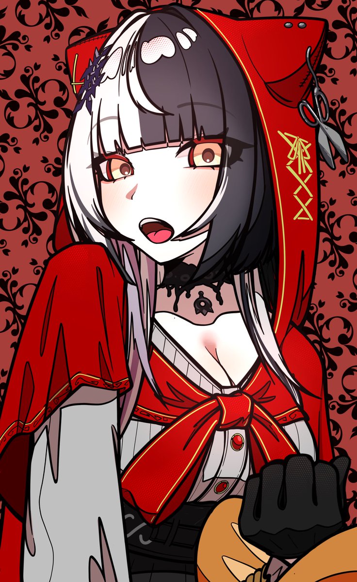 ゆるり様 ゆるり (@yuvur1) / Posts / X