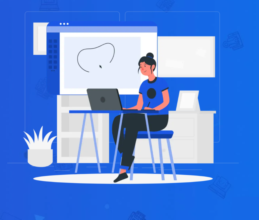 What’s going on?™️#SmallBusiness #Spotlight: Get connected with Solid App Maker. If you are looking for a trusted partner to power your digital vision, SolidAppMaker crafts bespoke web and mobile applications, UI/UX designs, and AI/blockchain-driven solutions with precision,