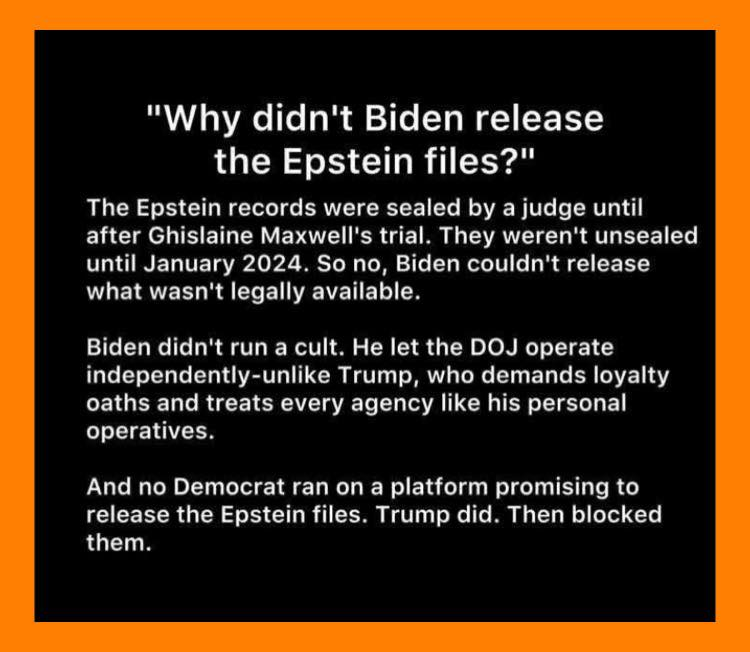 WBelle1954's tweet image. Once again for all the maga sitting in the back with their fingers in their ears singing LALALALALALA.