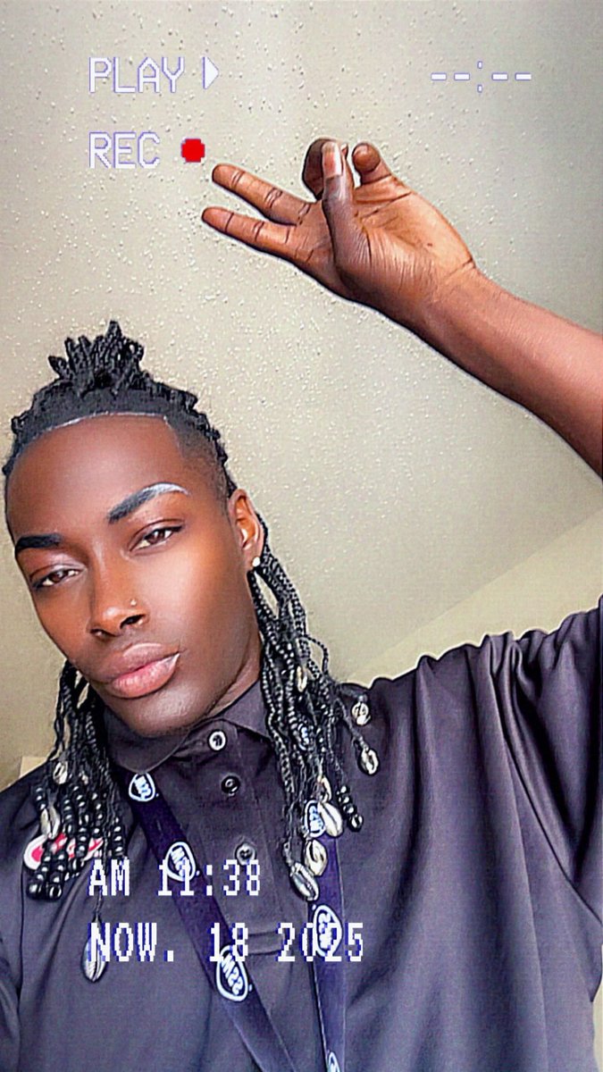 TjJuniorz's tweet image. Another day👋🏾, Another blessing🙏🏾

Lets get this 11hrs out the way💪🏾💯
#HoustonTx #Tuesday #GVO #Productive #CountryBoy #SelfMade #TennesseeWhiskey #King #SingleGentleman #OneLove #WorkFlow #BackAtIt #LetsGetThisSmoney