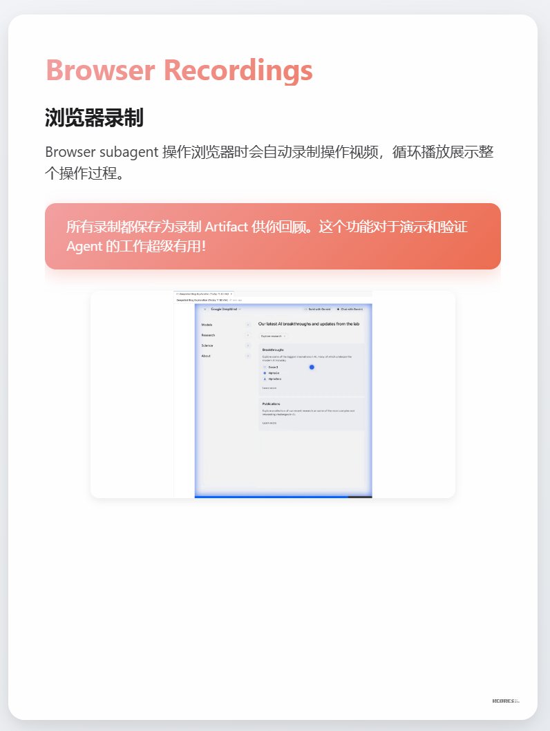 組み込みモデルと新機能（4）