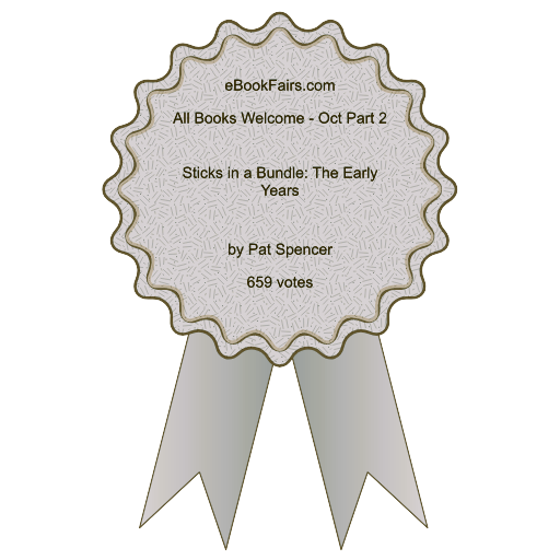 DrPatSpencer's tweet image. Read what the critics say. Treat yourself to a copy now at: mybook.to/theearlyyears
FREE on KU! #BookBlogger #BookBuzz #BloggingCommunity #BookCoverLove #BookCovers #bookdragon #book #books #BookAddict #bookaholic #BookBoost #kindleunlimitedbooks #SouthAfrica #historicalfiction