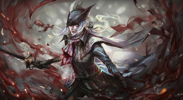 ๐๐๐๐๐๐๐๐ tweet media