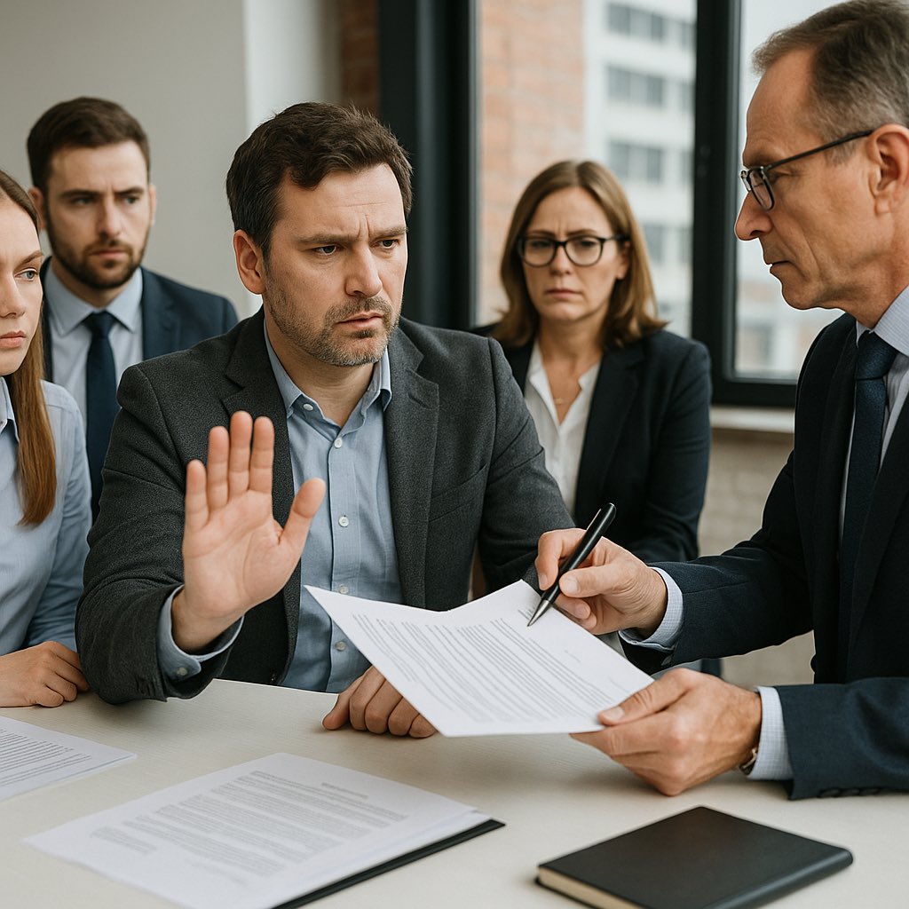 Ahlak için gereken tek şey, kaybedilme ihtimali olan para ve statüdür. Paranın ya da statünün hiç olmadığı bir ortamda da, kaybedilmeyeceğinden emin olunan bir ortamda da ahlaktan söz edilemez.

Çünkü ahlak dediğimiz şey, sonunda hiçbir şeye mal olmayan bir “doğru davranışlar