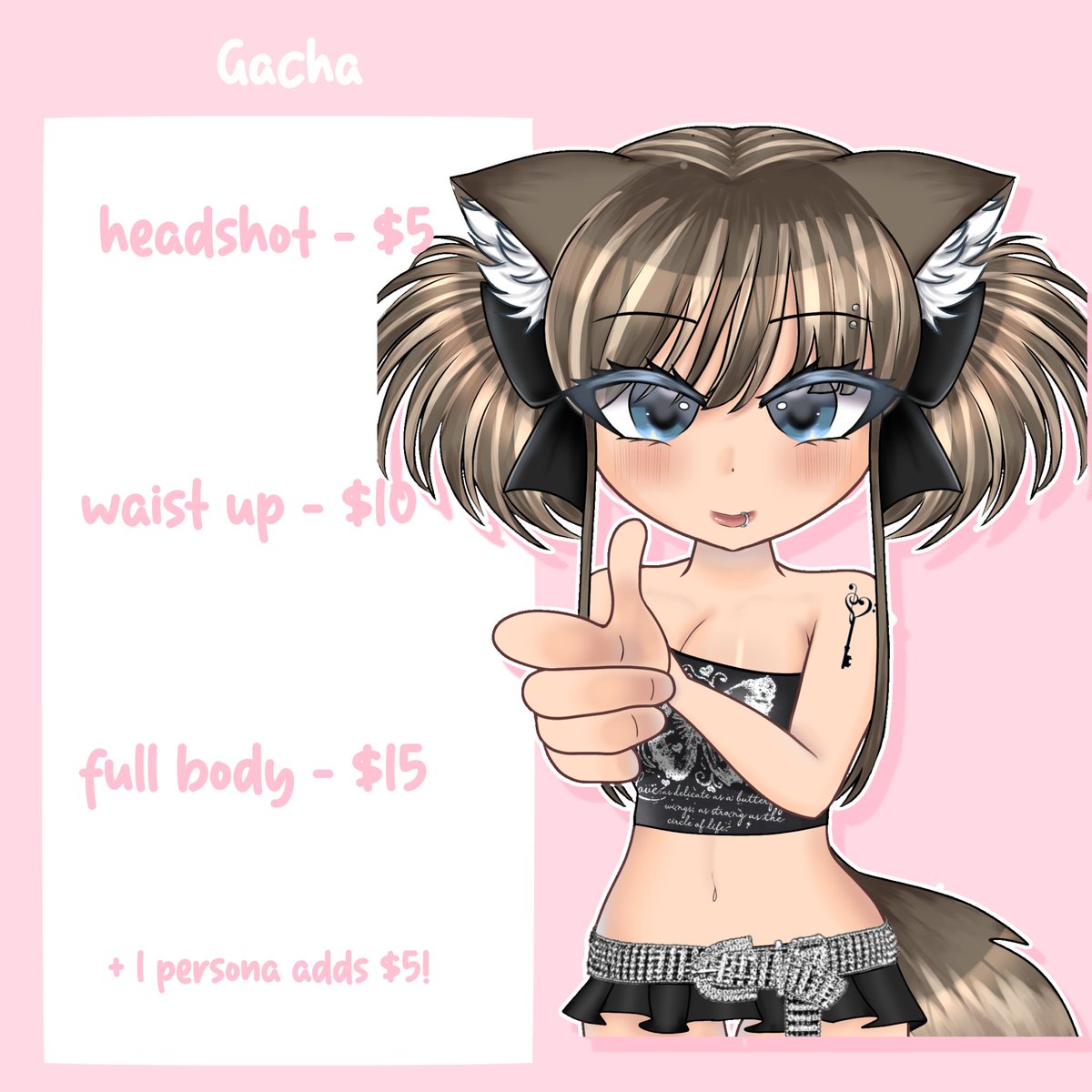 cupidghosti's tweet image. UPDATED COMMISION SHEET !! Feel free to contact me through here, insta, or discord !! Im rlly desperate for money rn

#comm #commision #art #yume #promotwt #moothunt #commisionhunt