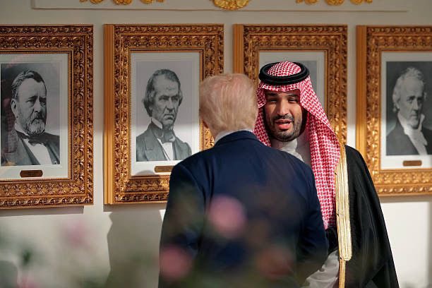 أخبار السعودية tweet media