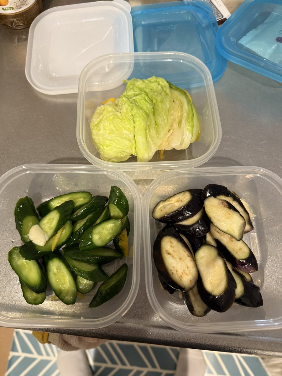 もっち (@mocchi0710) / Posts and Replies / X