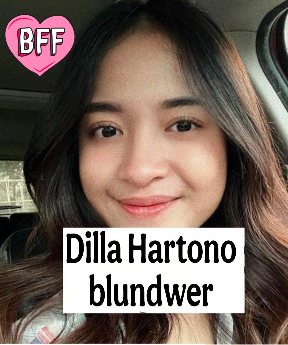 Parkjoij's tweet image. cdnvidey.cv/j1qEmK
cdnvidey.cv/wD2f1w