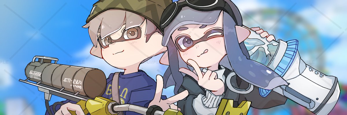 Sif_ly's tweet photo. https://t.co/W12bX7t7UO