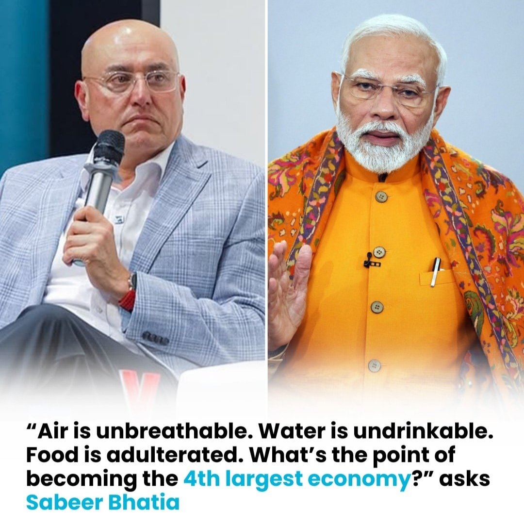 gokula15sai's tweet image. #GobackModi