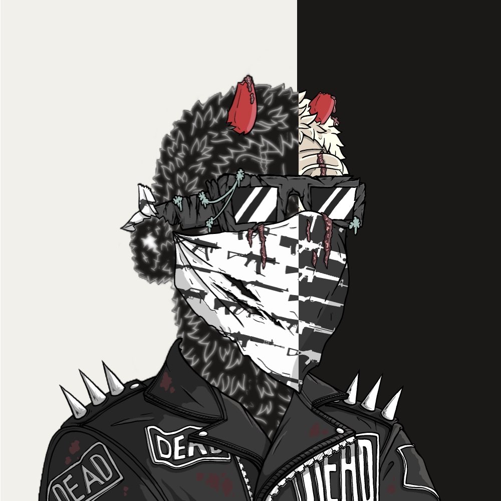 CountryFresh tweet media