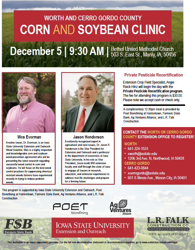 ISU NC Crops tweet media