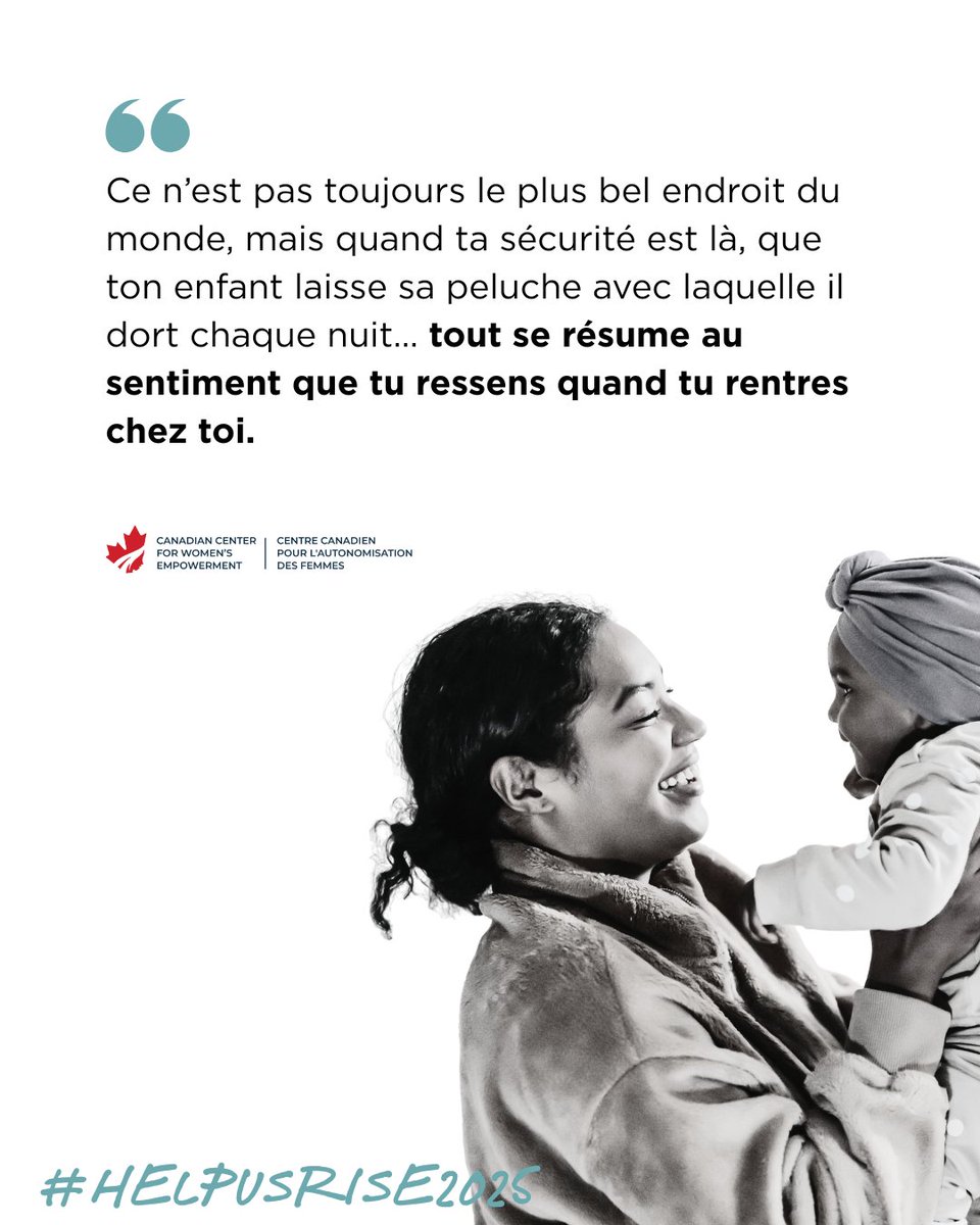 Economic abuse and housing insecurity are deeply connected.
• 96% of survivors experience economic abuse
• 84% face debt created through abuse
• 93% have money taken or controlled

Housing is safety — and economic abuse shapes who can access it.
Read the factsheet: