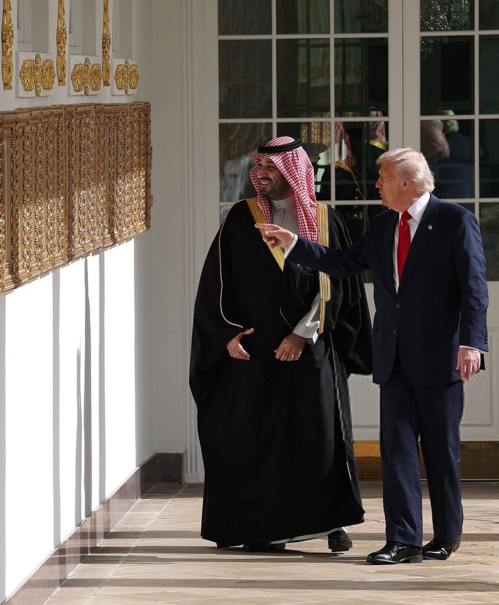 تاريخ يُكتب… ووطن نفاخر به العالم 🇸🇦