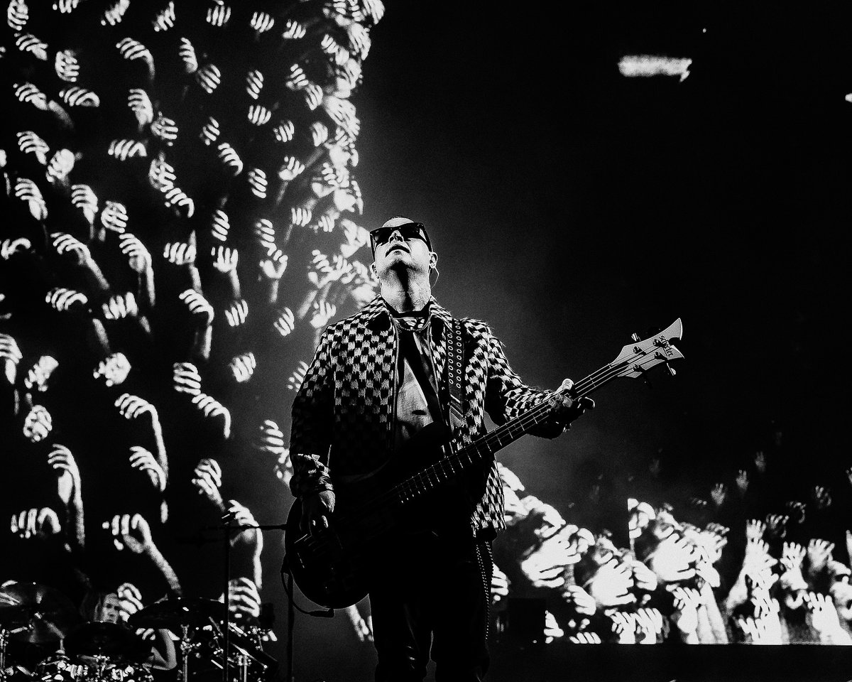 Happy Birthday to Johnny Christ. Your 𝑽𝑯 𝑭𝒂𝒎𝒊𝒍𝒚 wishes you an incredible day and momentous year ahead, “Johnny Boy.” 

📷: Kylie Bergfors