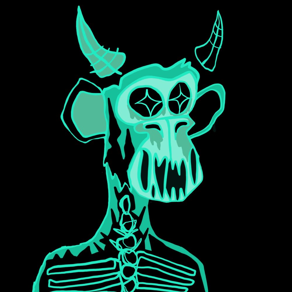 picapeso ✨ tweet media