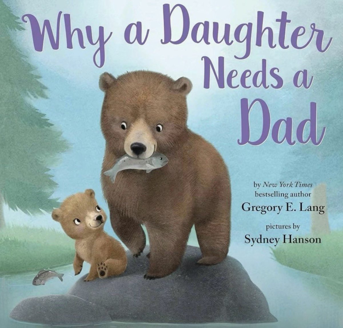 akwa_nana's tweet image. 