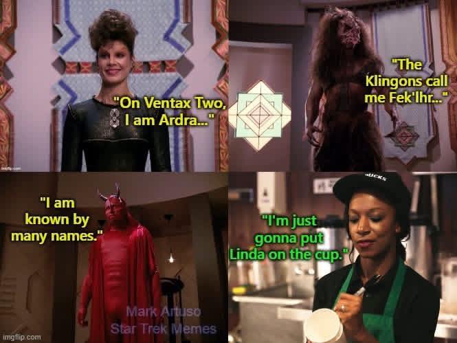 Stolen from Facebook