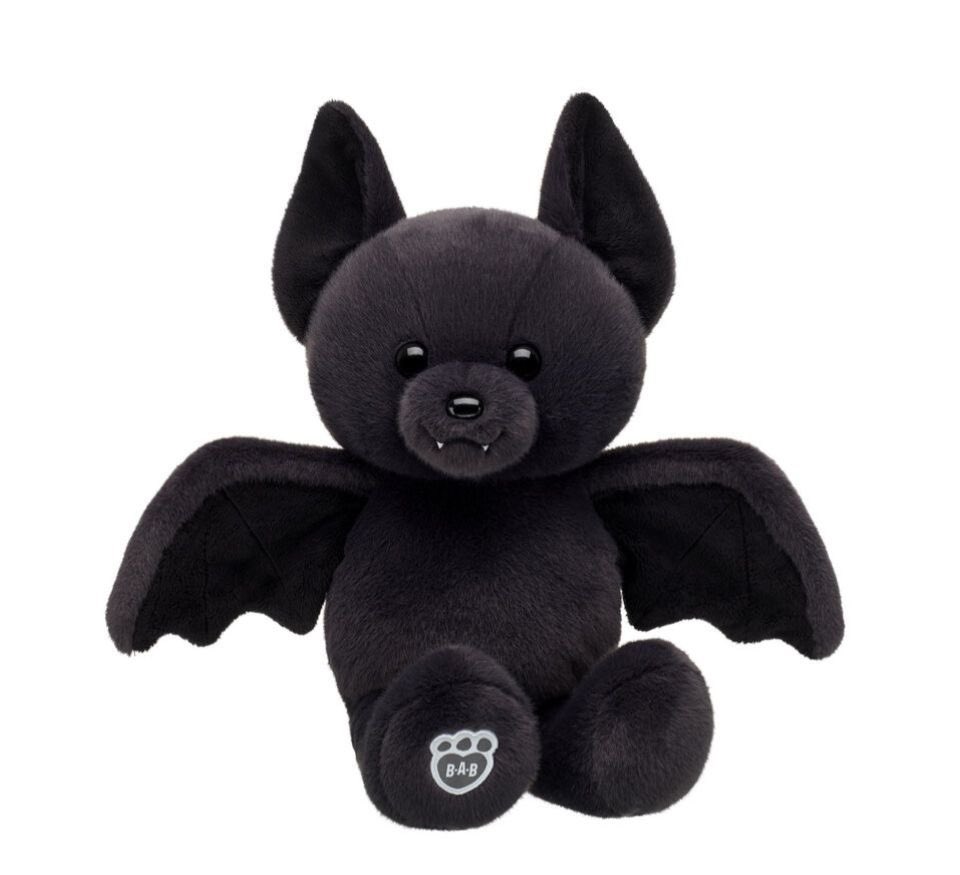 mrsdollette's tweet image. 