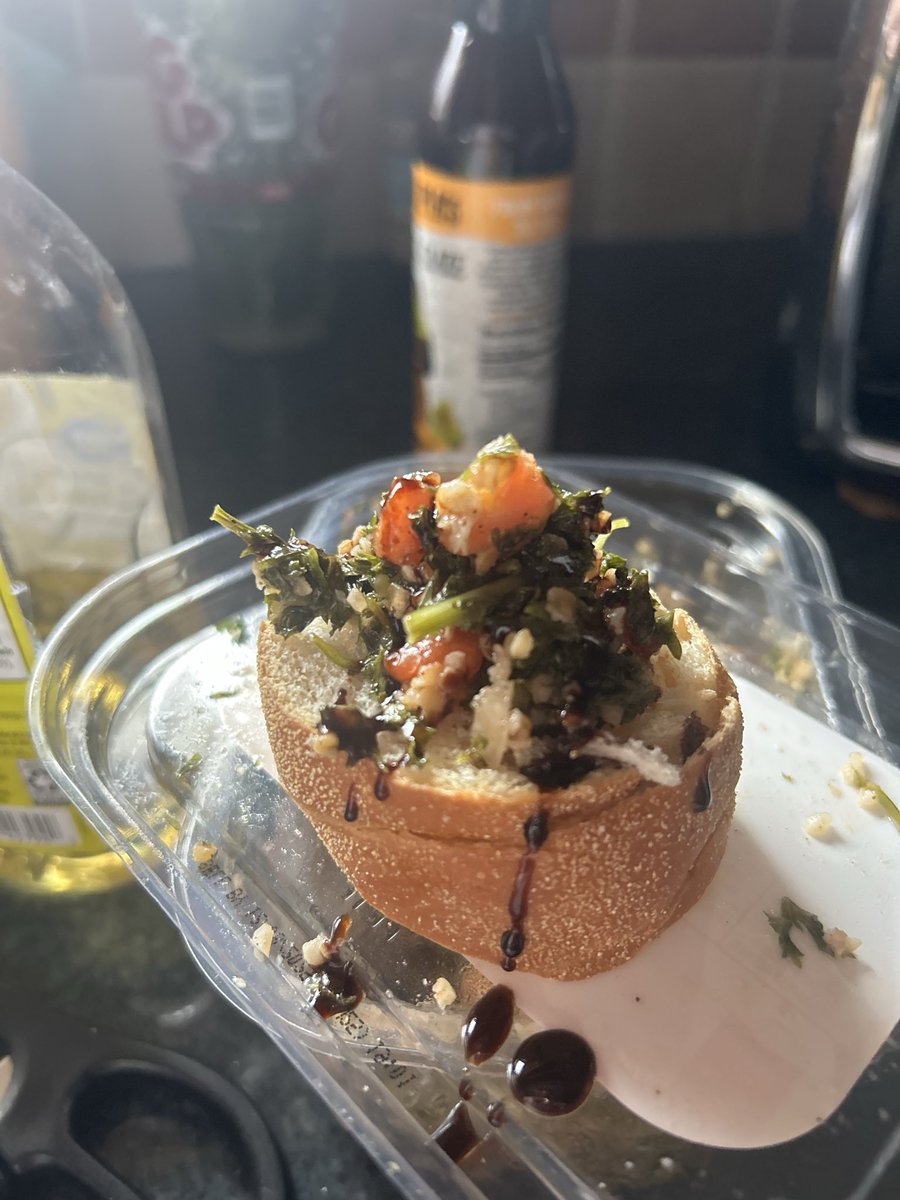 DjAaamMm's tweet image. Omggggg so good ☺️☺️☺️ #privatechef