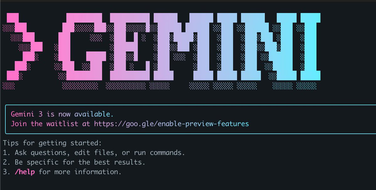 chowsteven8's tweet image. gemini 3 is the king