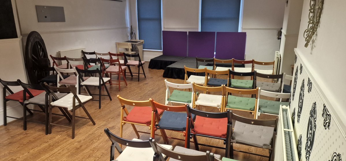 ProvidentHouse's tweet image. Step up your business game—book a quiet, modern #ProvidentHouse meeting room today. provident.house/product/large-…
    #Workspace #MeetingRoom