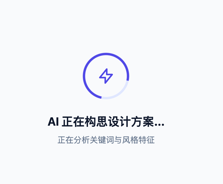 chowsteven8's tweet image. gemini 3 is the king