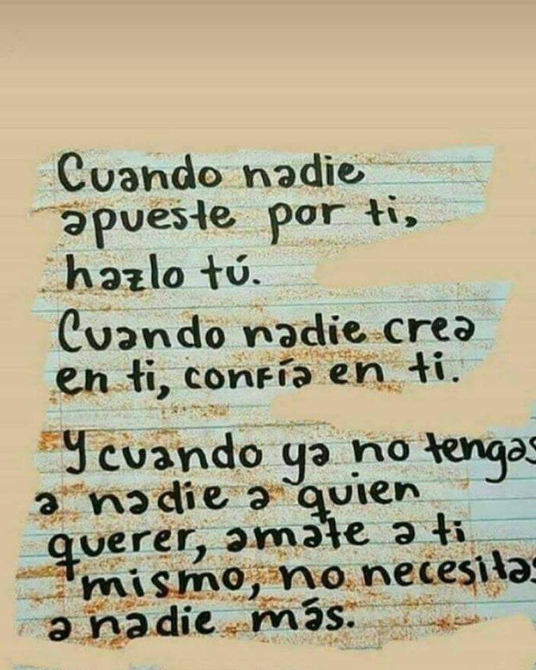 Mrjuanlima's tweet image. 